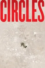 Circles (2013)