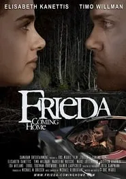 Frieda – Coming Home (2020)