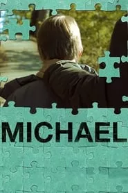 Michael (2011)