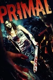 Primal (2010)