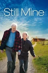 Still Mine (2012)