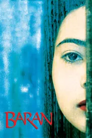 Baran (2001)