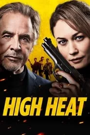 High Heat (2022)