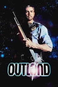 Outland (1981)