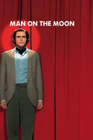 Man on the Moon (1999)