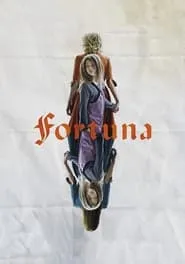 Fortuna (2021)