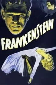 Frankenstein (1931)