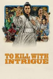 To Kill with Intrigue (1977)