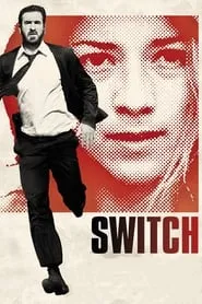 Switch (2011)