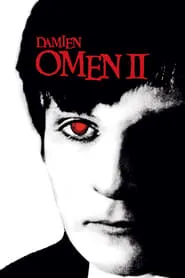 Damien: Omen II (1978)