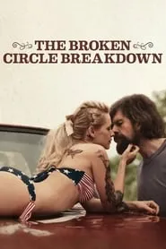 The Broken Circle Breakdown (2012)