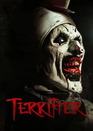 Terrifier (2018)