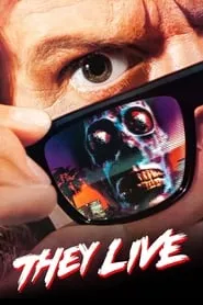 They Live (1988)