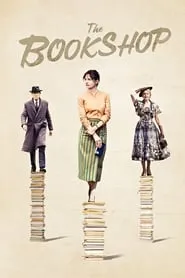 The Bookshop (2017)