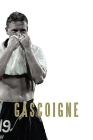 Gascoigne (2015)