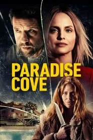 Paradise Cove (2021)