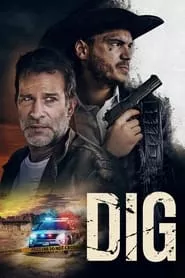 Dig (2022)