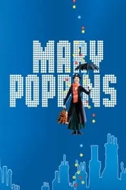 Mary Poppins (1964)