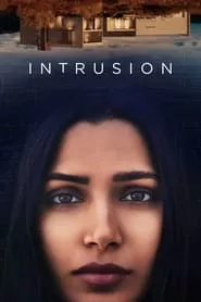 Intrusion (2021)