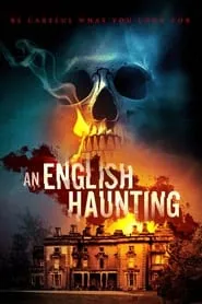 An English Haunting (2020)