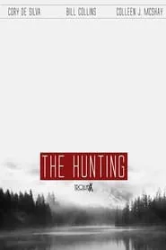 The Hunting (2017)