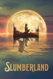 Slumberland (2022)