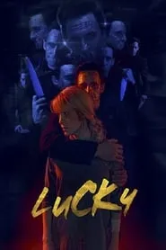 Lucky (2020)