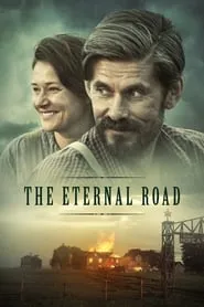 The Eternal Road (2017)