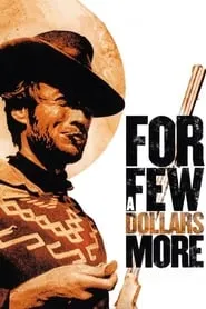 For a Few Dollars More (1965)