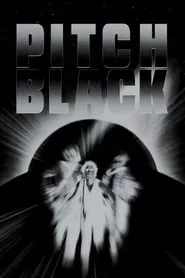 Pitch Black (2000)