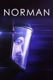 Norman (2021)