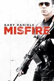 Misfire (2014)