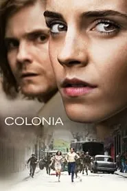 Colonia (2015)