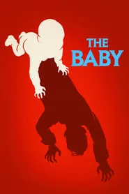 The Baby (2022)