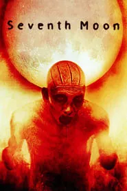 Seventh Moon (2008)