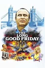 The Long Good Friday (1980)