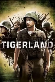 Tigerland (2000)