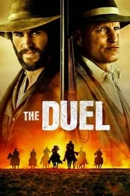 The Duel (2016)