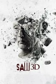 Saw 3D (2010)