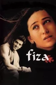 Fiza (2000)