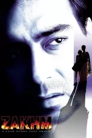 Zakhm (1998)