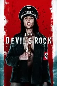 The Devil’s Rock (2011)