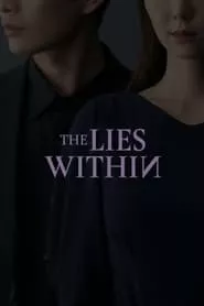 The Lies Within (2019)