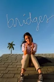 Bridges (2021)