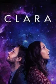 Clara (2018)