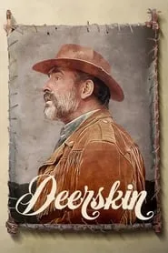 Deerskin (2019)