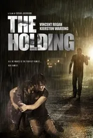 The Holding (2011)