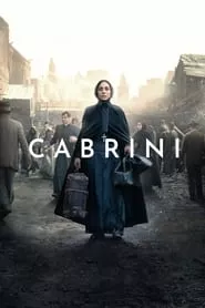 Cabrini (2024)