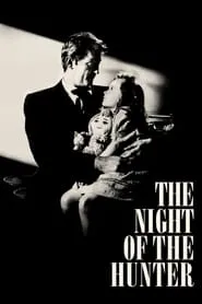 The Night of the Hunter (1955)