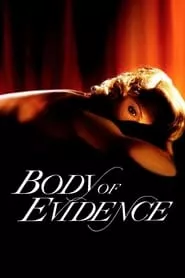 Body of Evidence (1993)